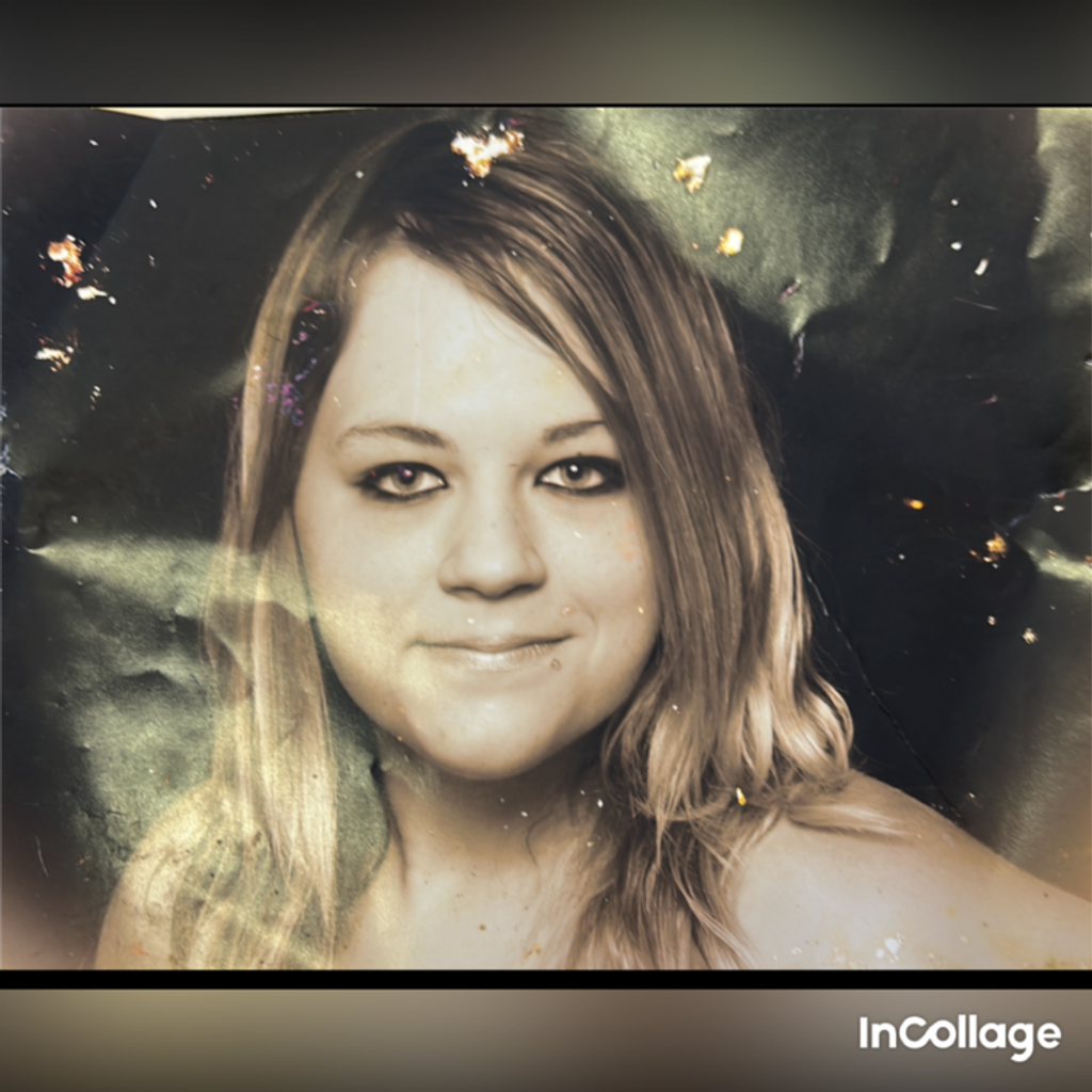 Shanna Jade O'Malley Profile Photo