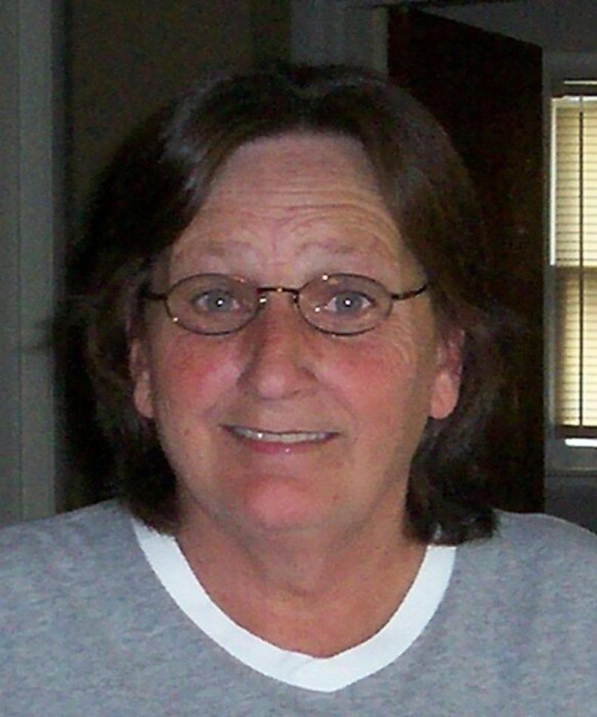 Priscilla Day