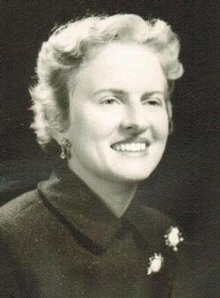 Donna Marie Kirkpatrick Profile Photo
