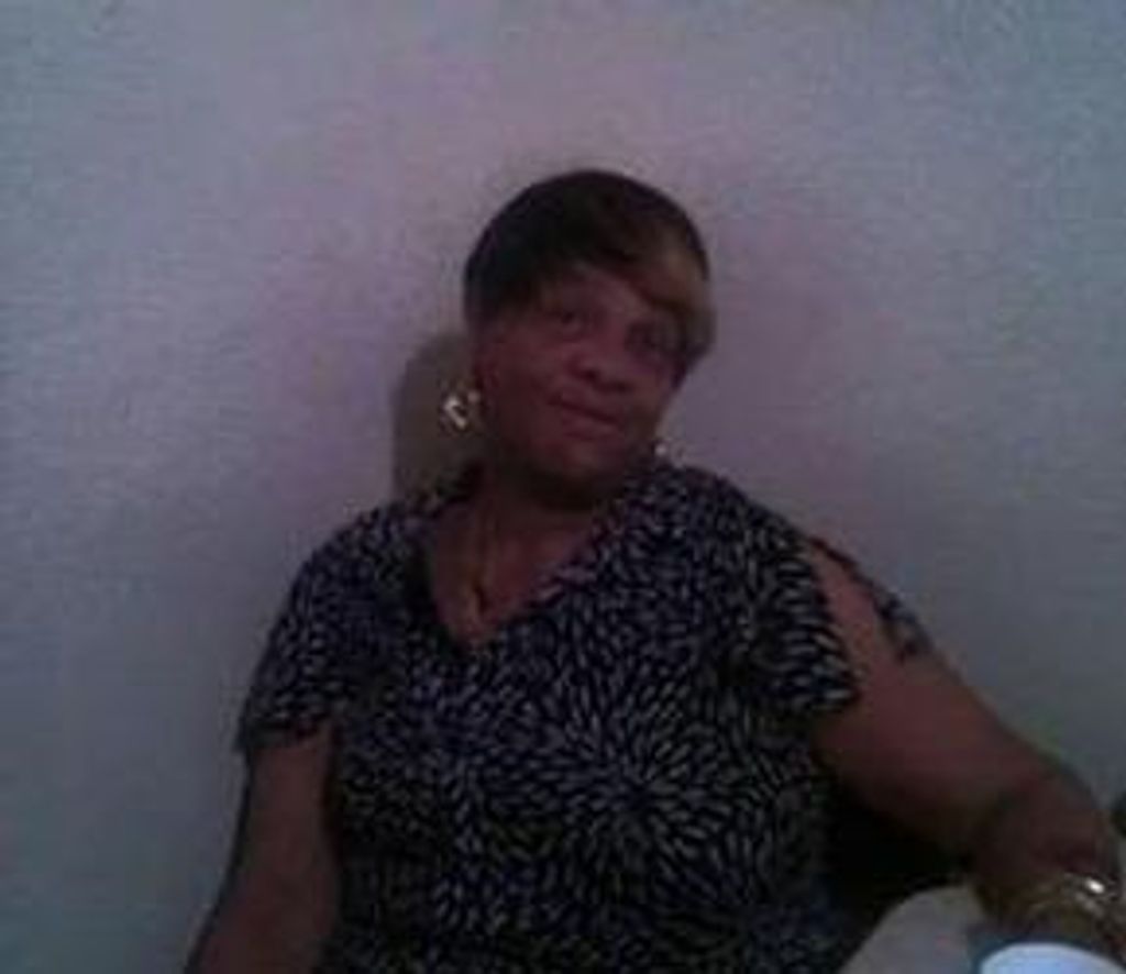 Diane Judge Profile Photo