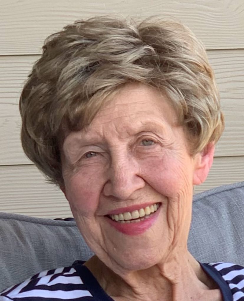 Irene R. Nicola