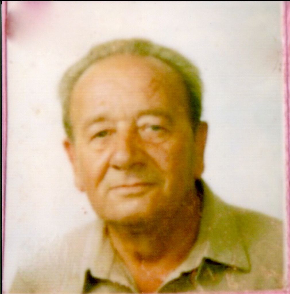 Vincenzo Formato