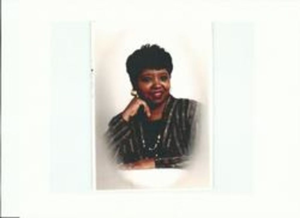 Betty Ann Peterson Profile Photo