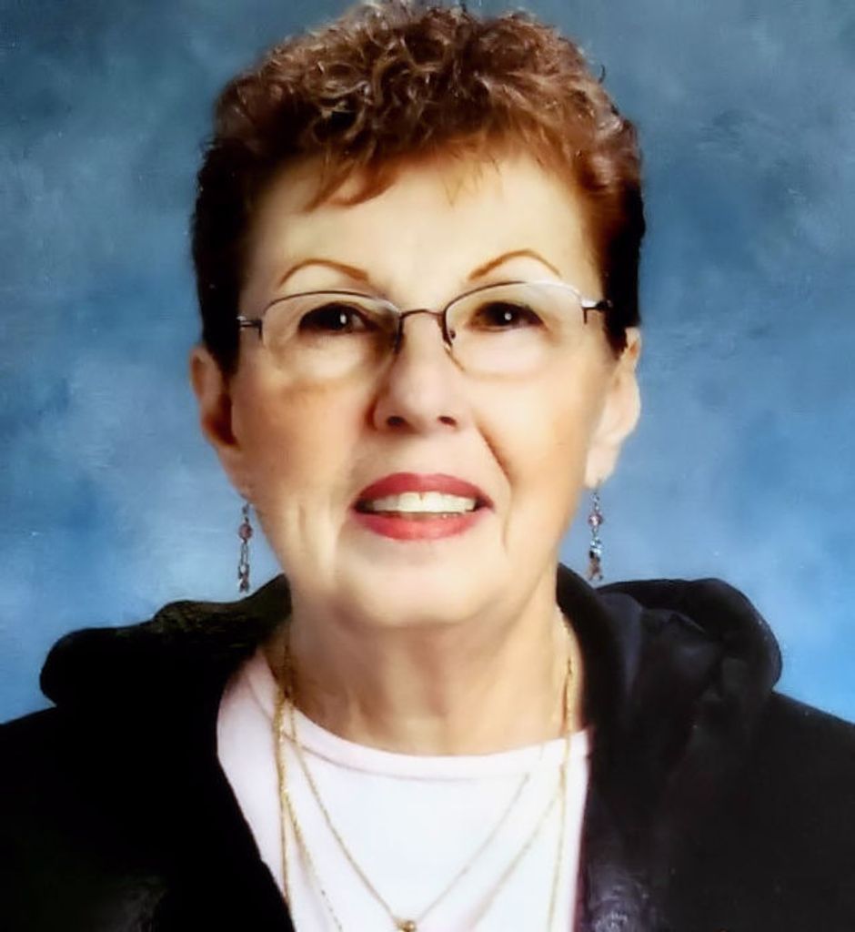 Esther L (Coehrs)  Brown Profile Photo