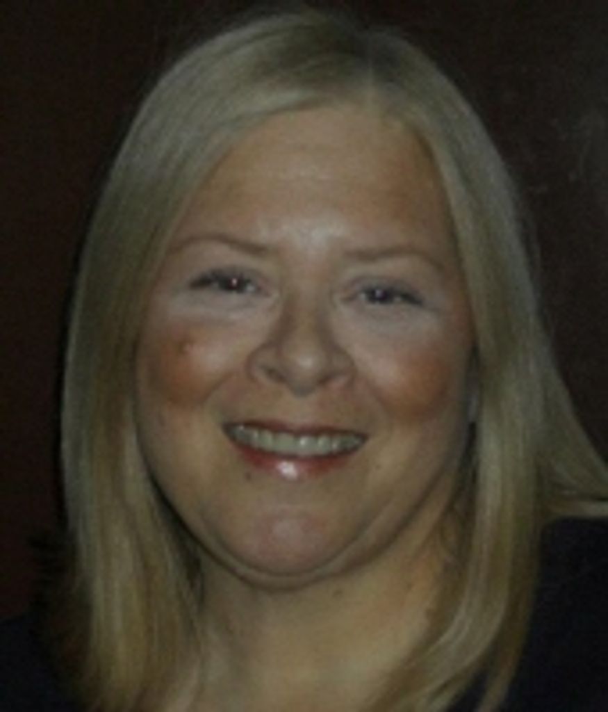Linda L. Smith