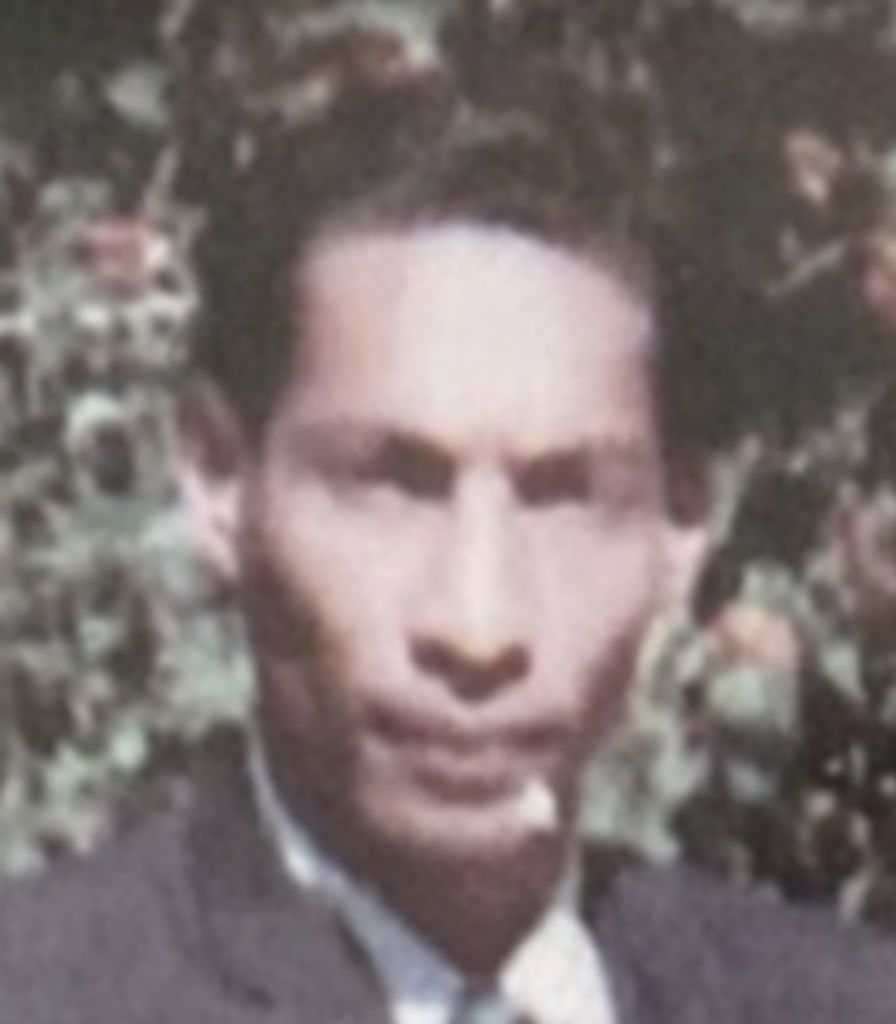 Carl Dolabaille Profile Photo