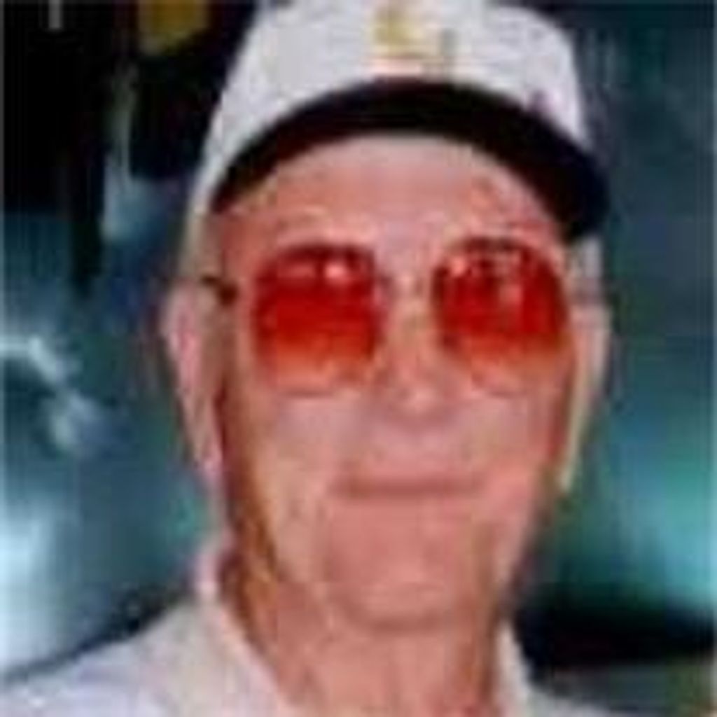 Werner  William Miller