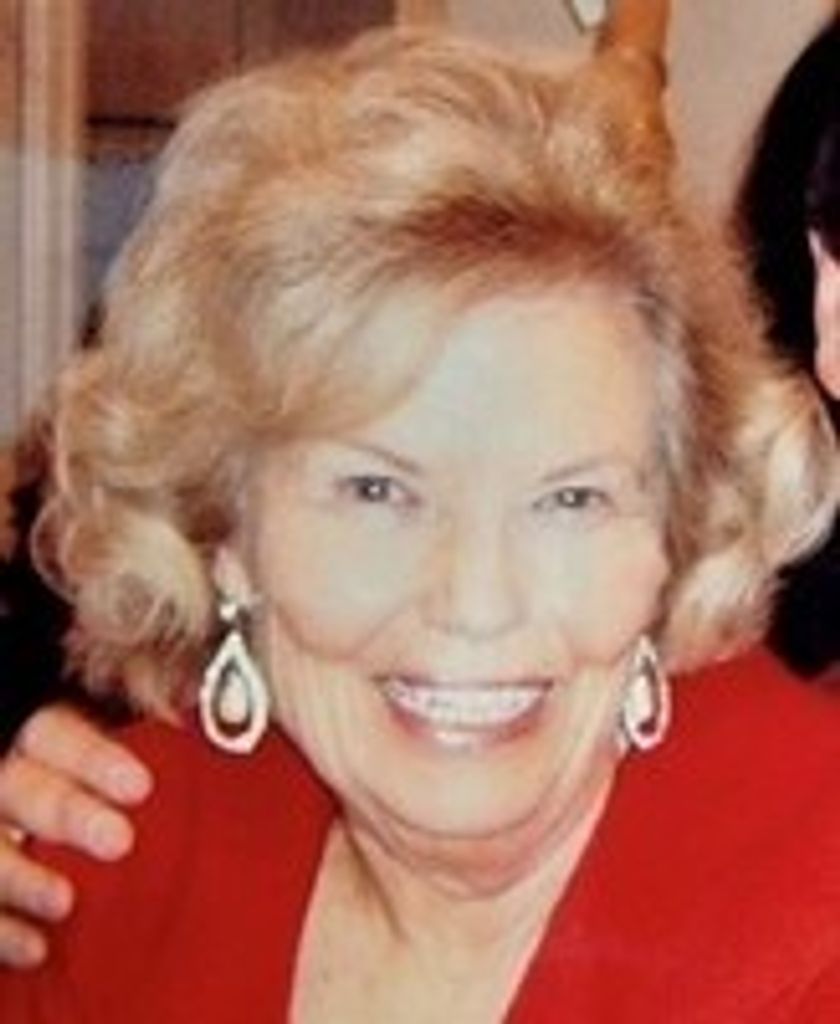 Clarie A. Farber