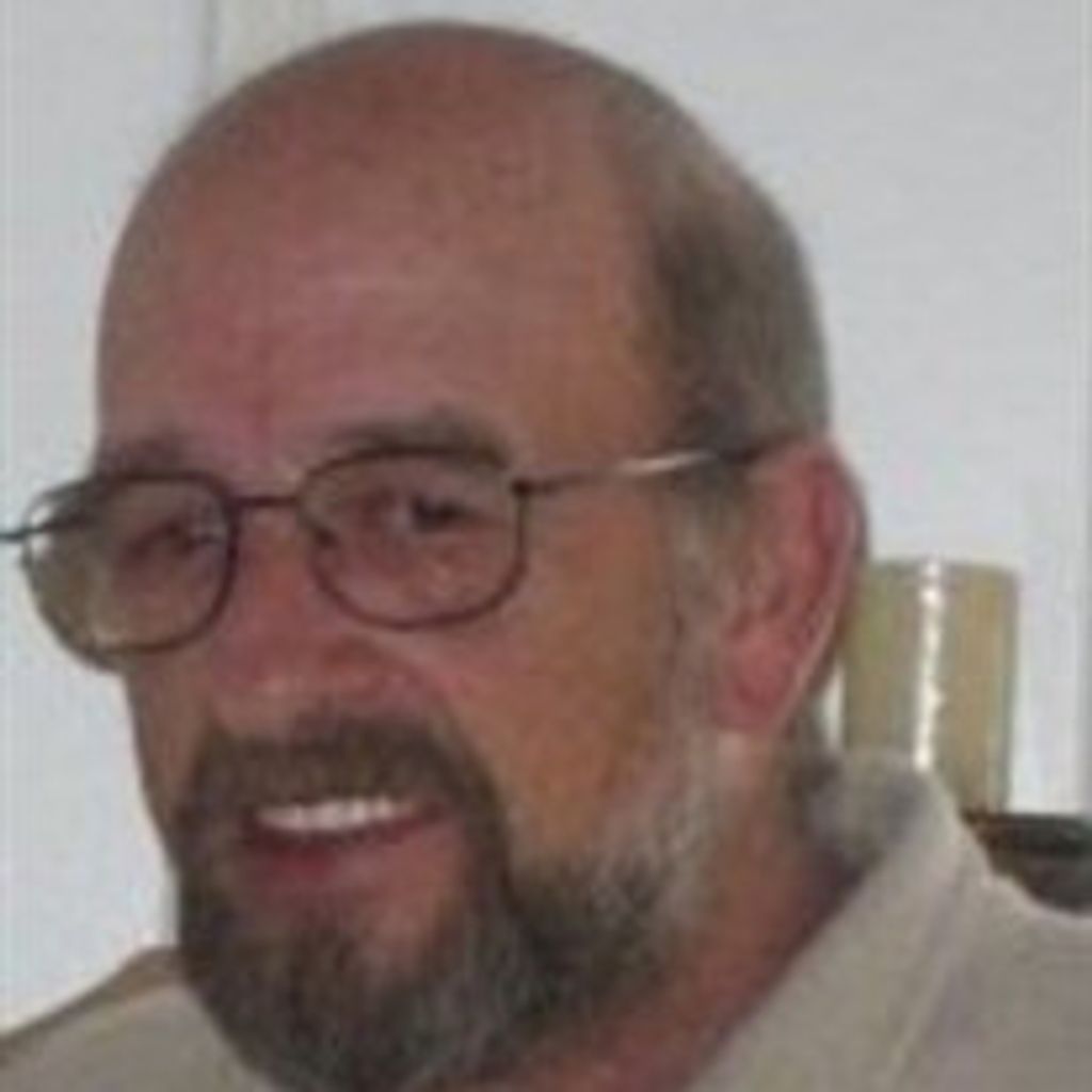 Joseph Michael Marigliano Profile Photo