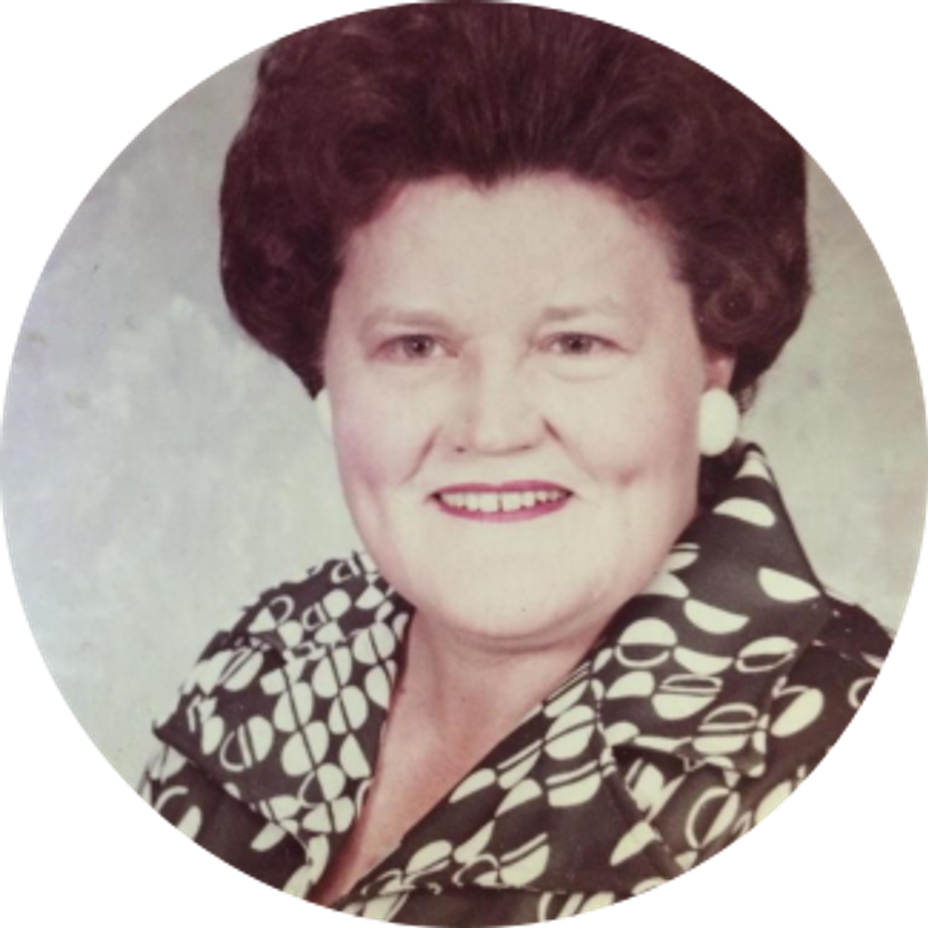 Sarah Margaret Bailey Wiley