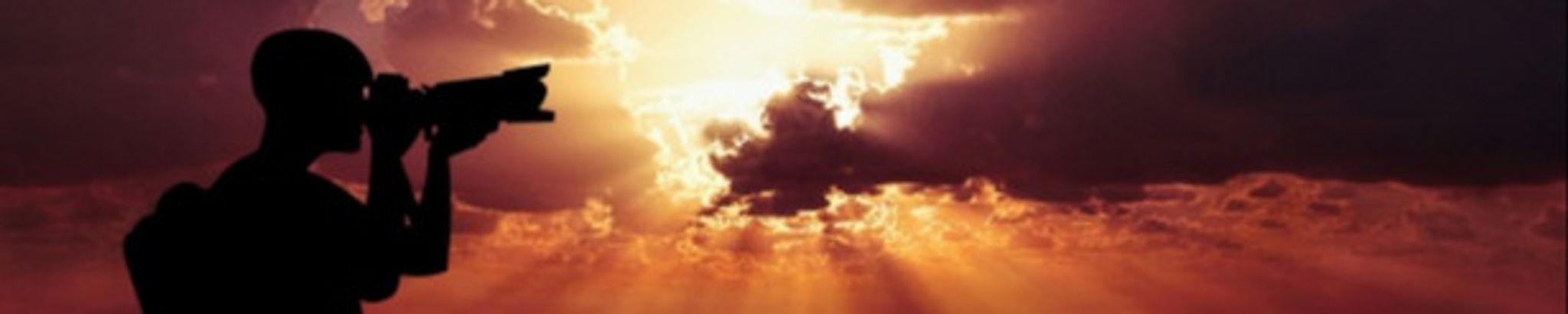 Cover photo for Joseph Franklin "Alex" Harrison, Jr.'s Obituary