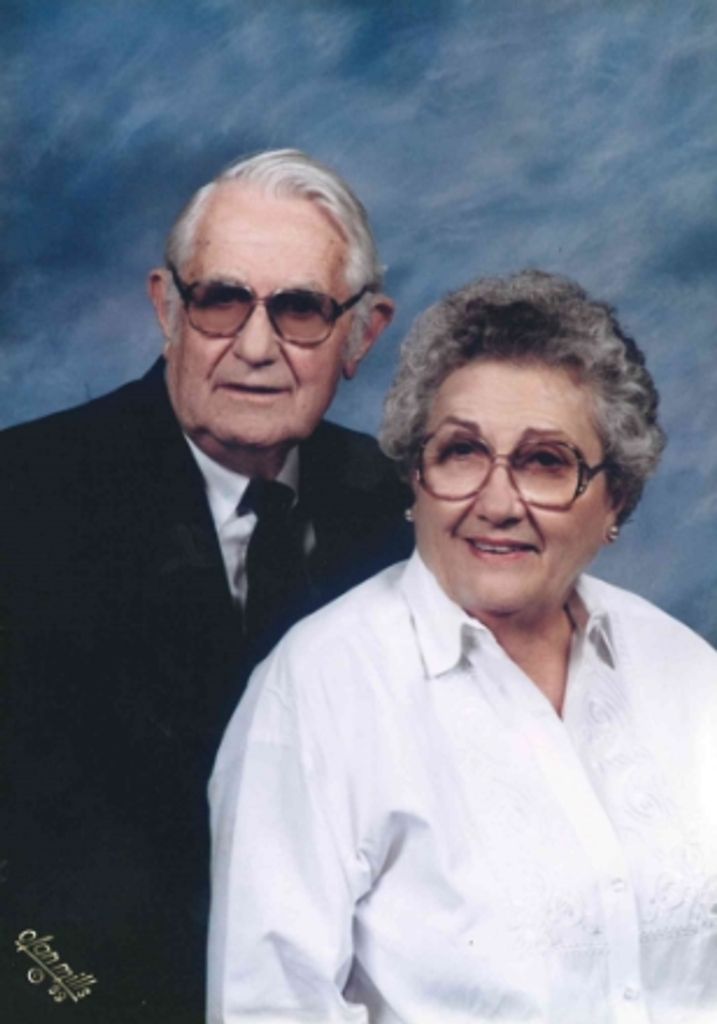 Frances J. "Fran" Wygal