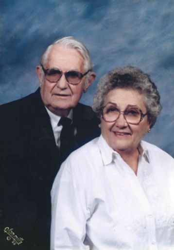 Frances J. "Fran" Wygal Profile Photo