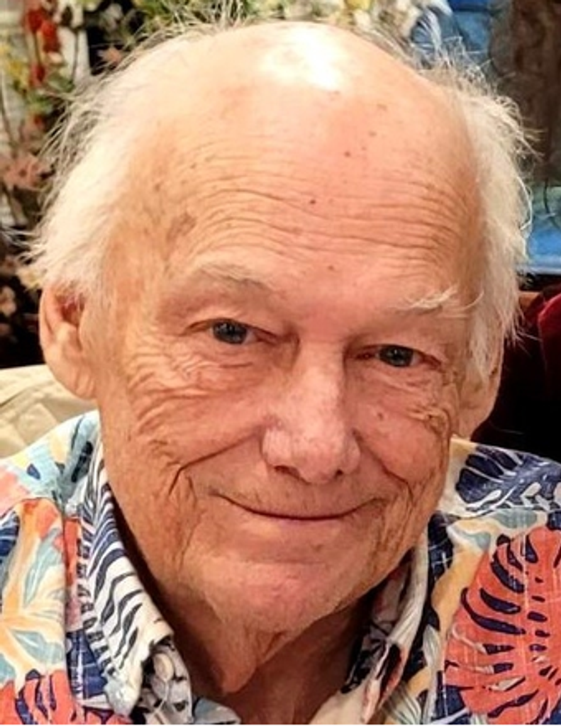 James R. Batteiger Profile Photo