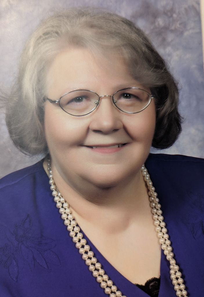 Judy Elaine Fields Profile Photo