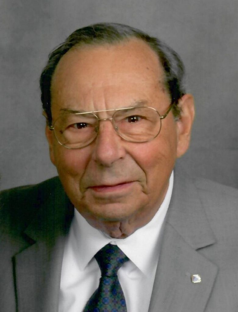 Dennis Thomas Ruano