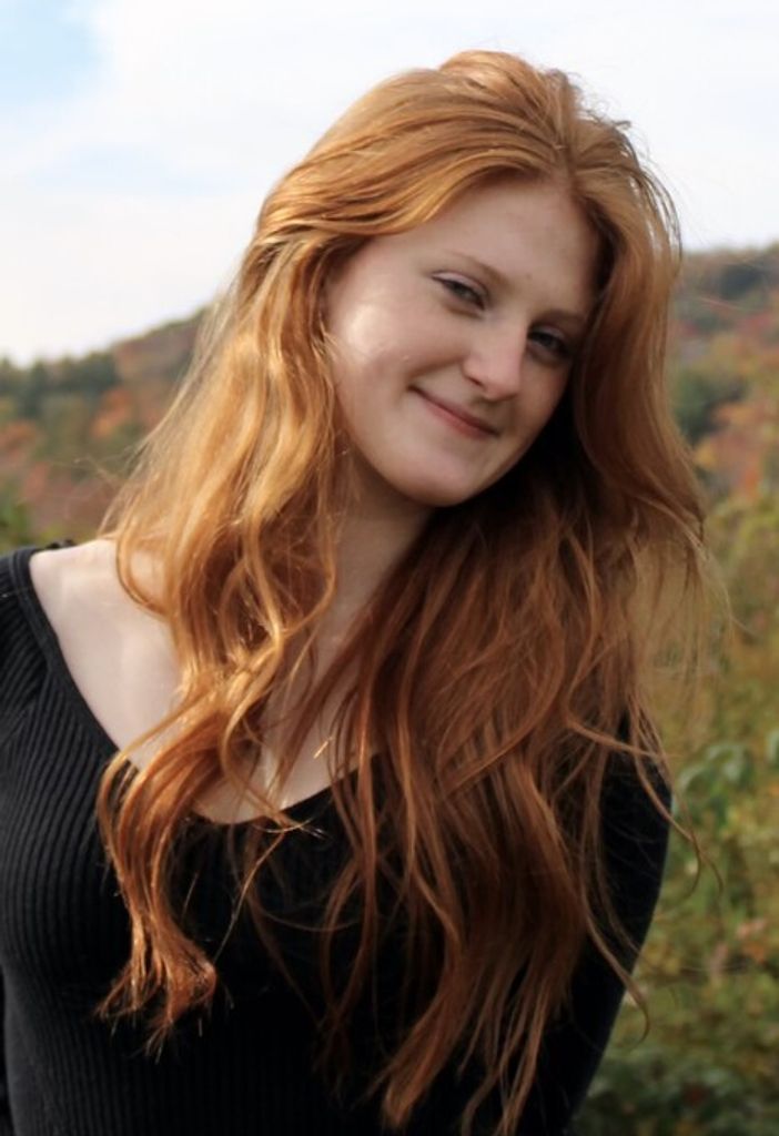Jemma Halter Profile Photo