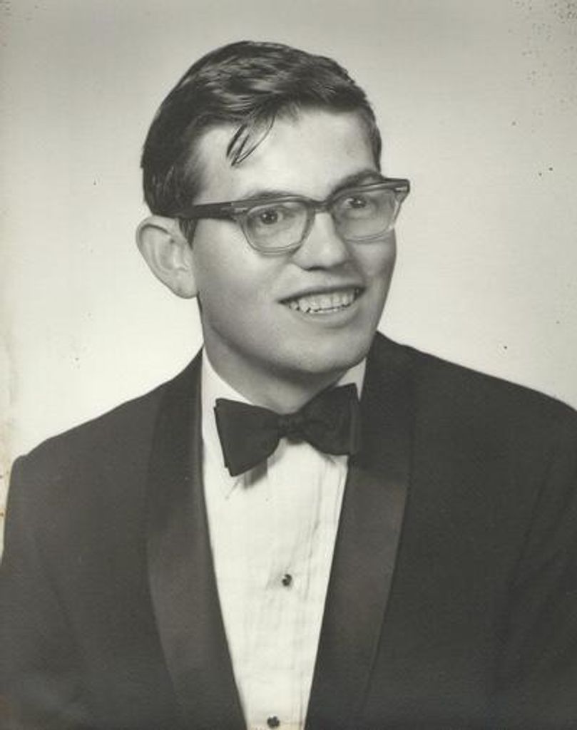 Donnie Joe Bouldin Profile Photo