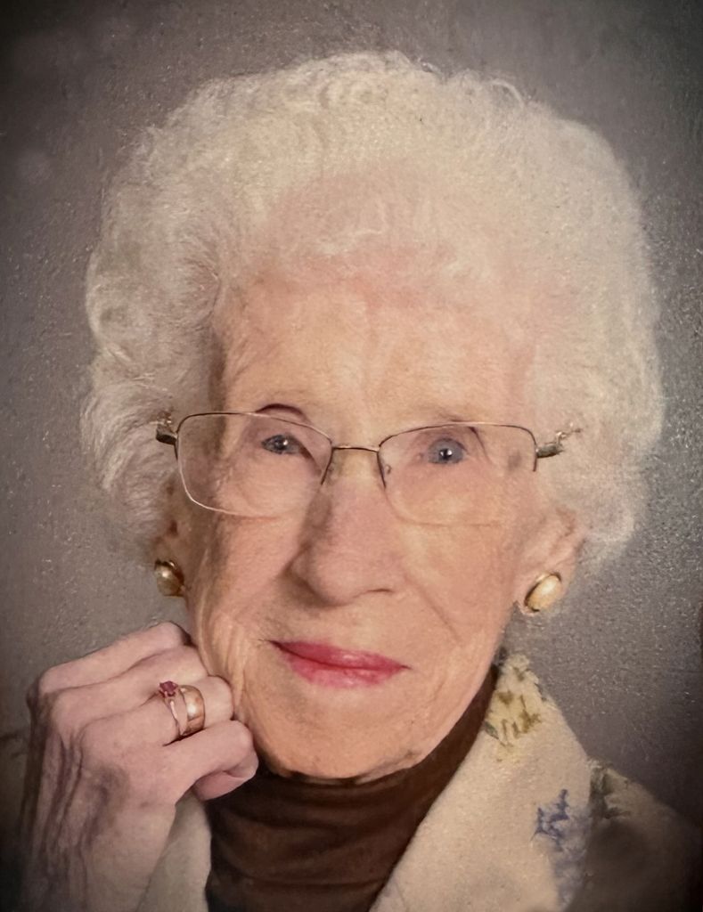 Gloria Carpenter Profile Photo