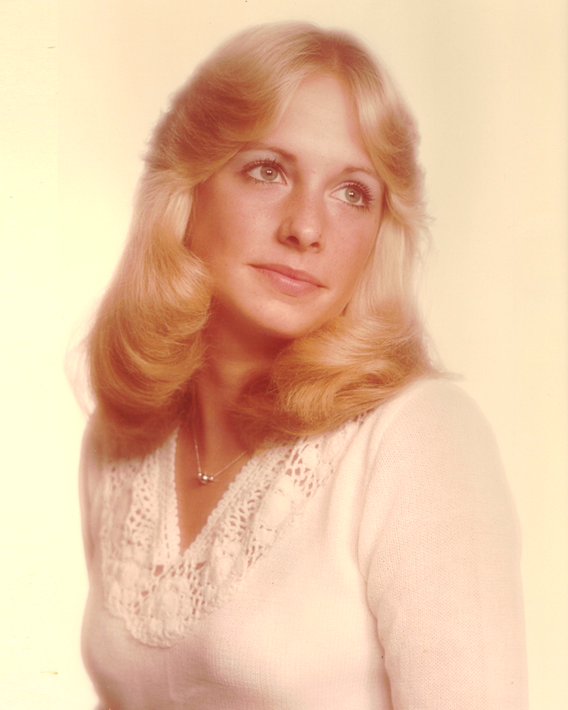 Joy Knox Willis Profile Photo