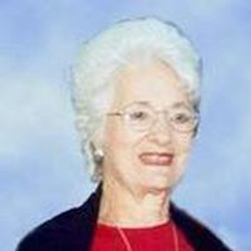 May  E. Tremari Profile Photo