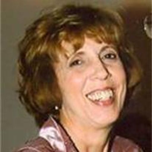 Anita Mae Mcdowell (Gogel) Profile Photo