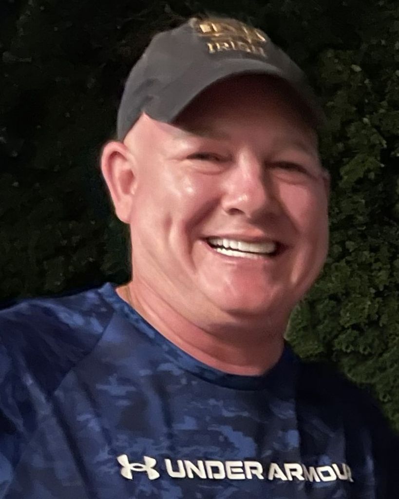 Tracy L. Heitkamp Profile Photo