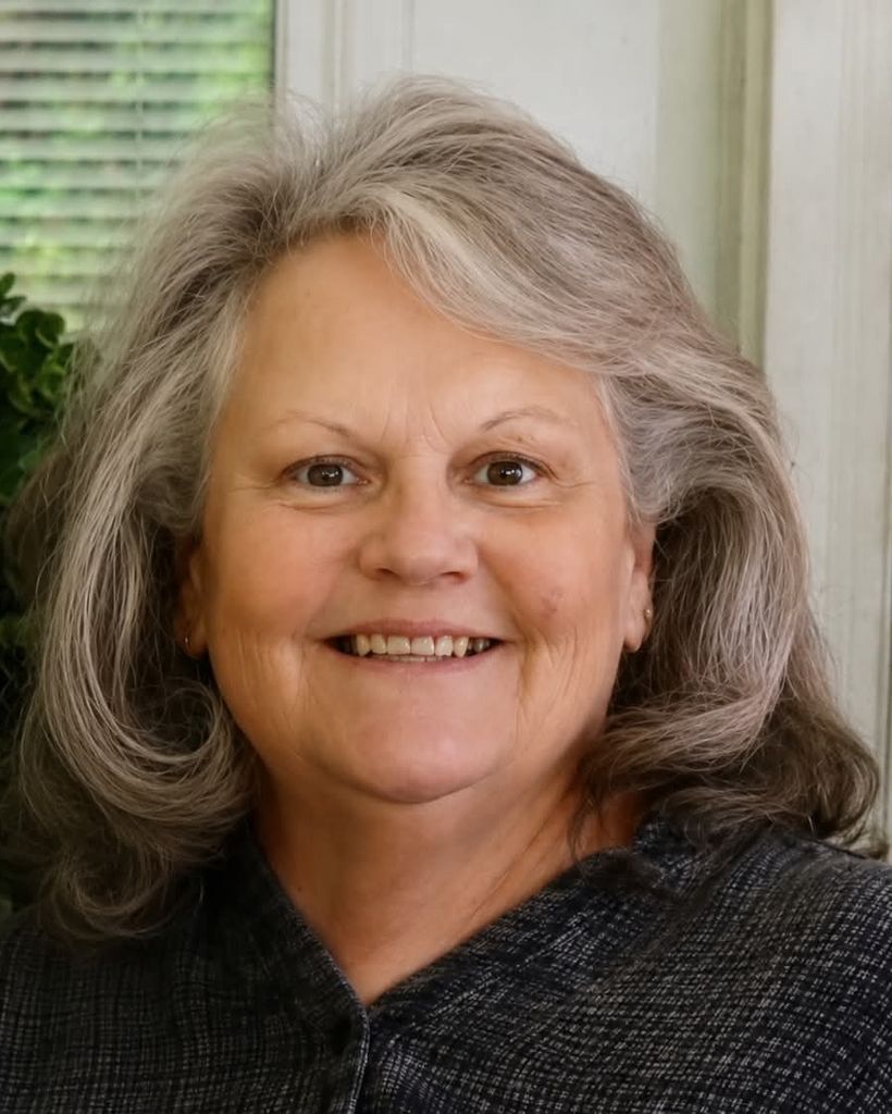 Dixie Ferguson Profile Photo