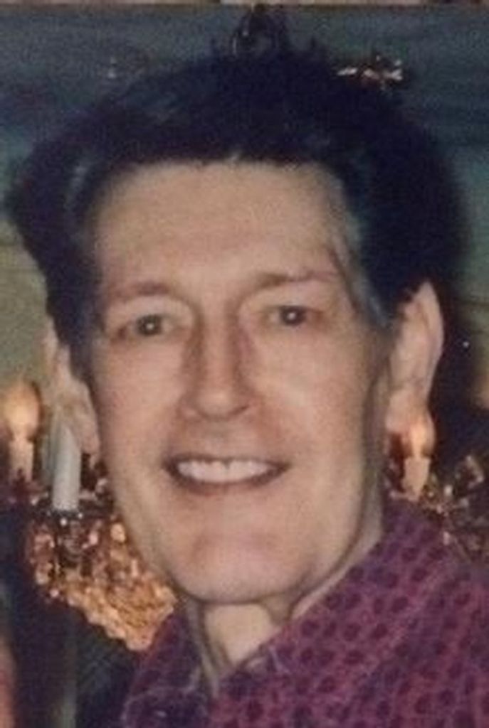 David Paul Staskal
