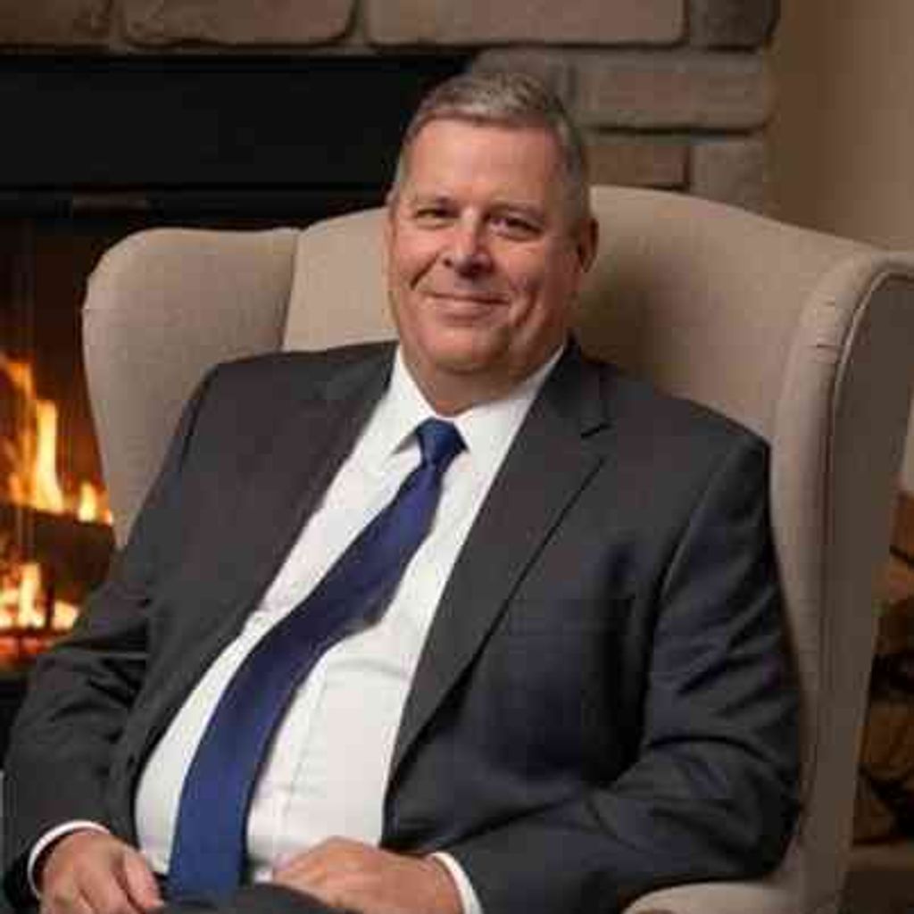 Bernard L. Totsky Profile Photo