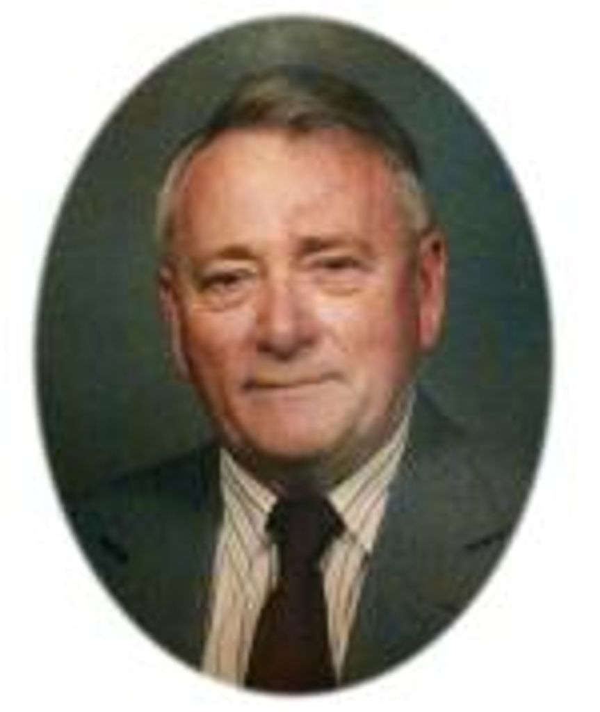 Clyde A. Savage, Sr.
