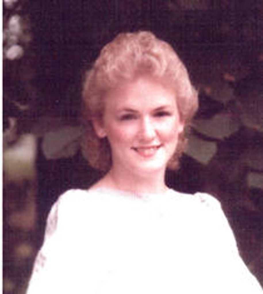 Martha  M. (Morgan)  Morgan-Terry