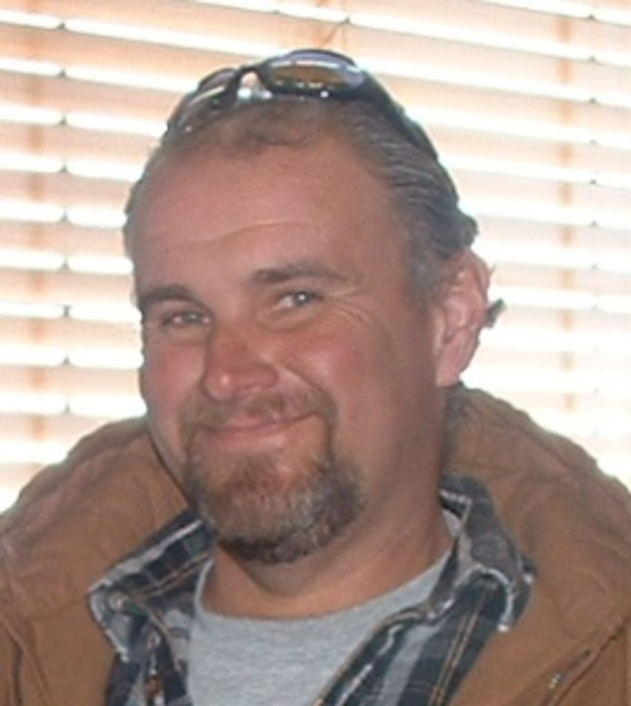Larry J. Schoendaller Profile Photo