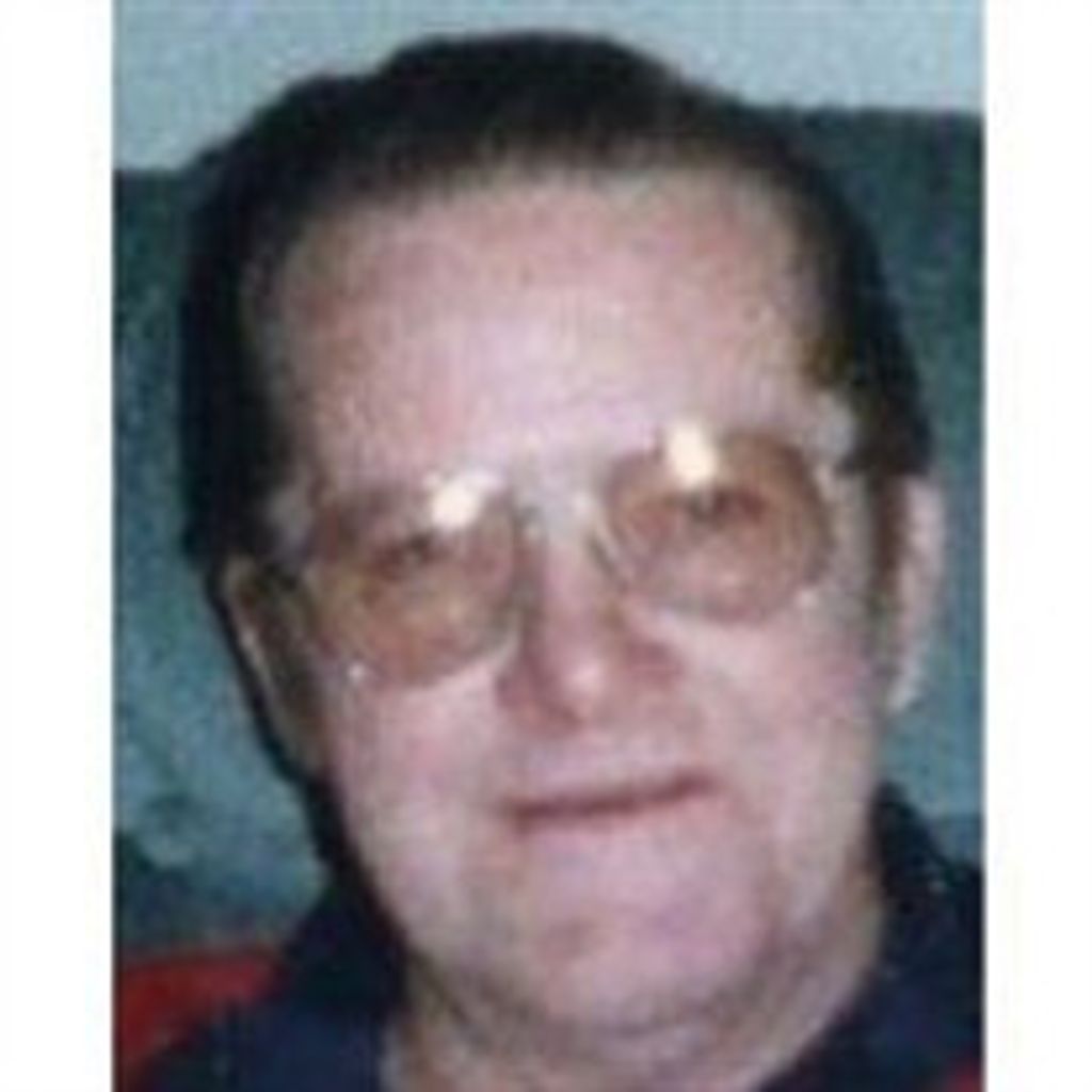 Wayne Jackson