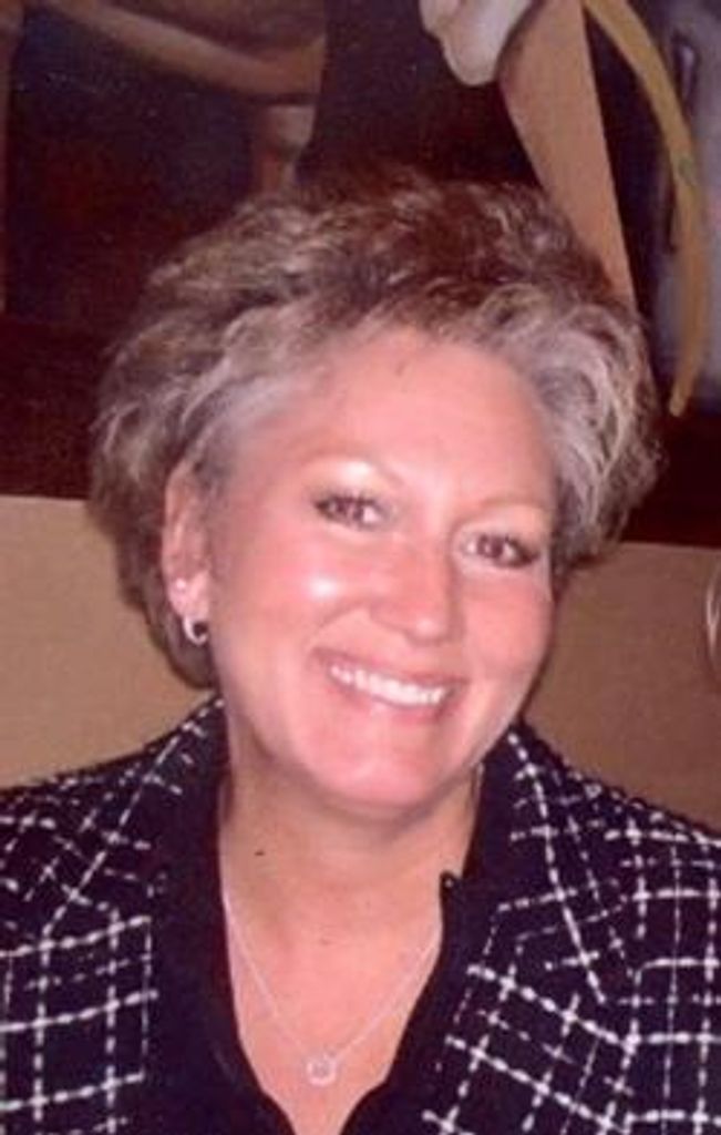 Jan Elizabeth (Owens) Brown Profile Photo