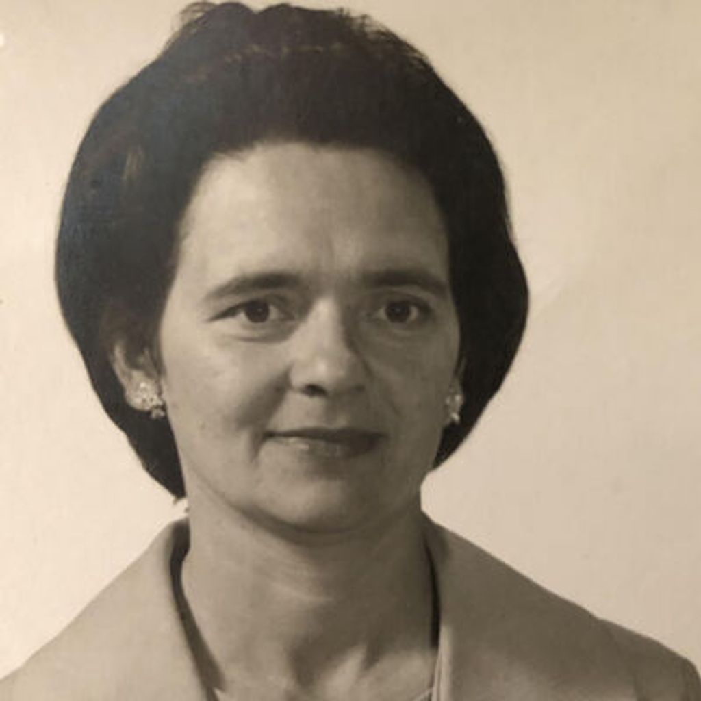 Persa Kralj Profile Photo