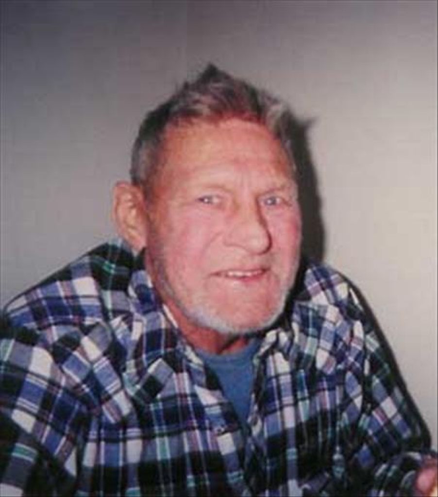 Roger Kottman