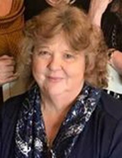 Mrs. Pamela "Pam" Delong Profile Photo