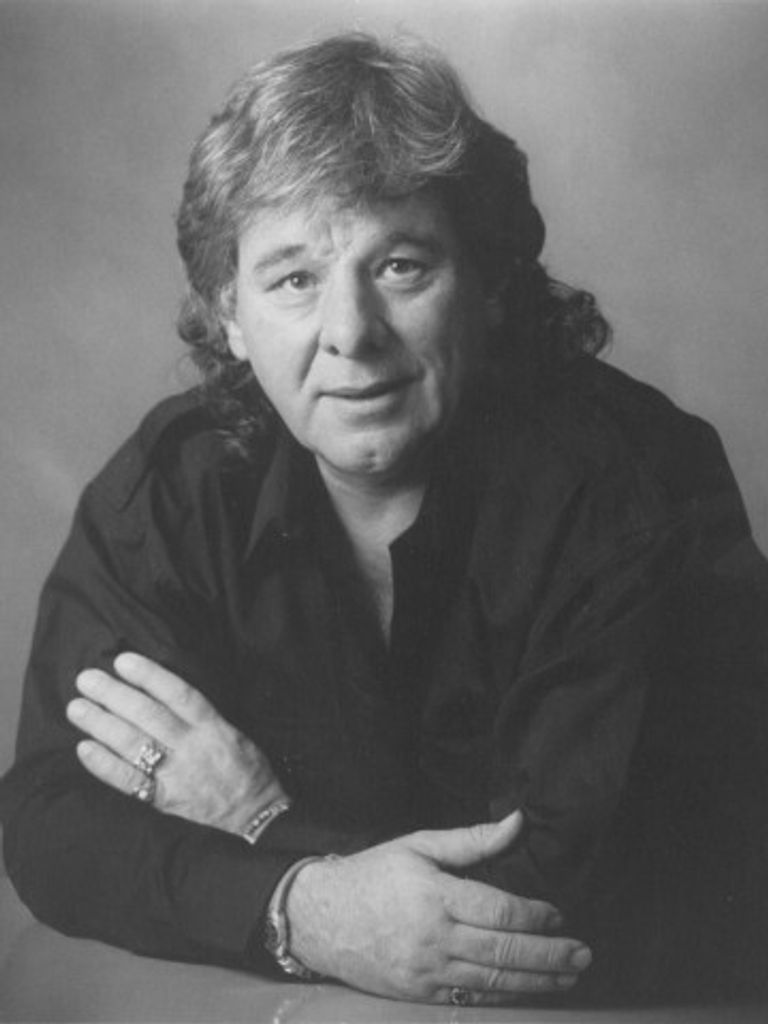 Wayne Head Profile Photo