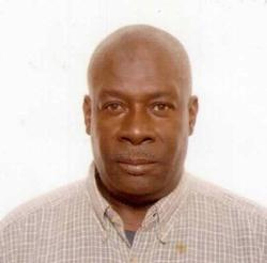 Derick Eugene Nemore Profile Photo