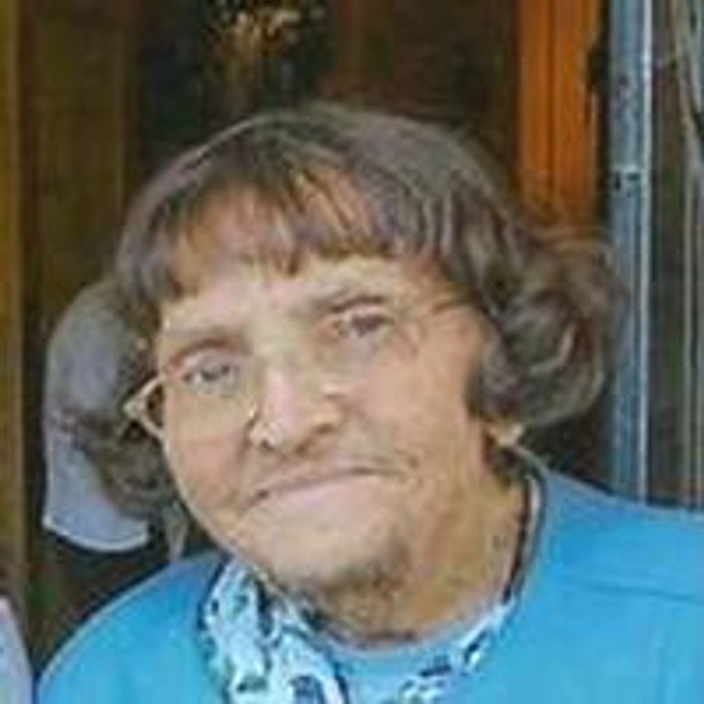Mary  Kathleen Dailey