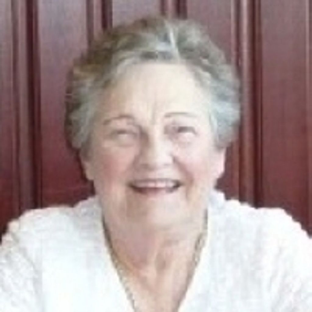 Beulah French
