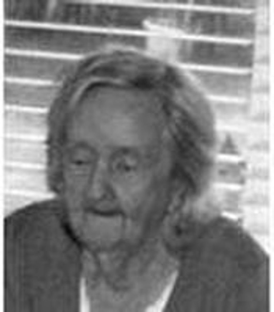 Verna May Story Profile Photo