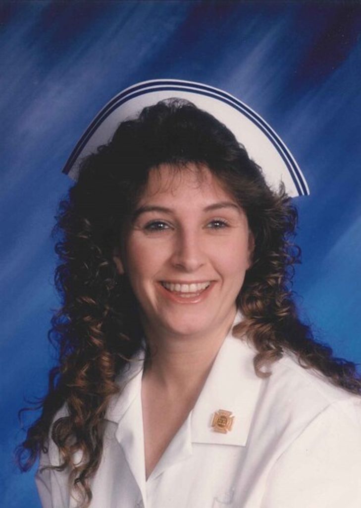 Lori A. Laramore Profile Photo