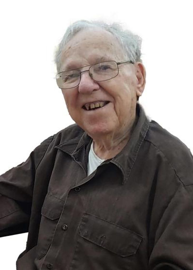 Johnny Mitchell Profile Photo
