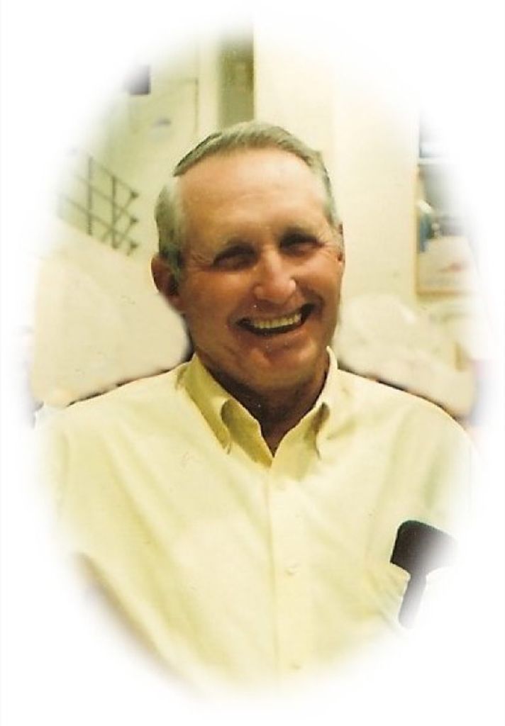 Richard Emerson