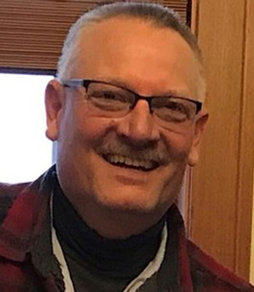 Thomas Frees Profile Photo