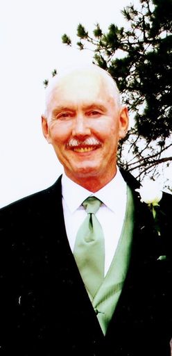 Bradley Todd Sherman Profile Photo