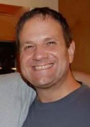 Franklin Moe, Jr Profile Photo