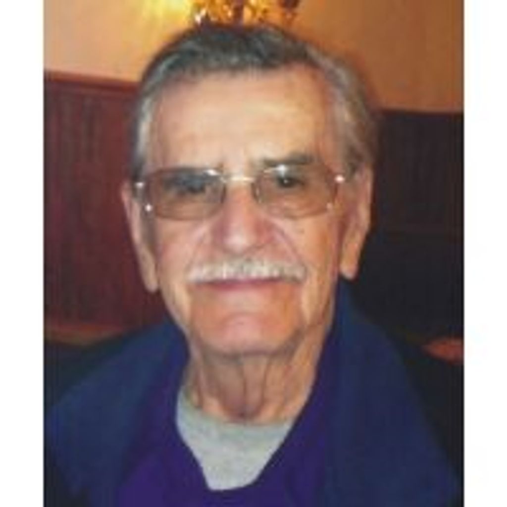 Eugene Kurey Profile Photo